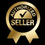 Distribuitor autorizat